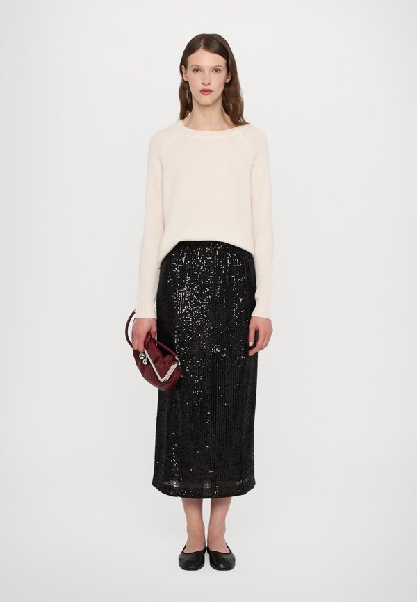 OTTELIA - Pencil skirt2