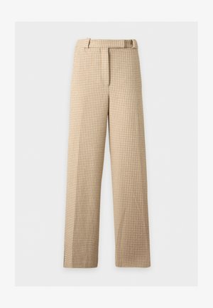 By Malene Birger, CIMAS - Trousers - beige