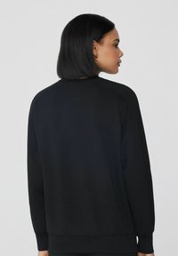 Tezenis - Bluza