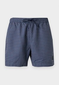 Επιλέχθηκε, dark blue