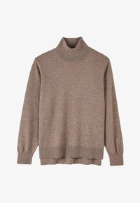 Non sélectionné, beige chine