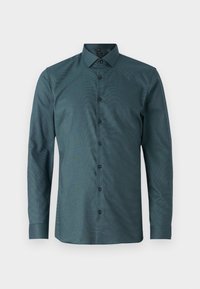 Shirt - grün