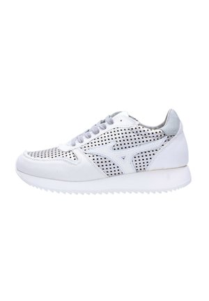 Sneakers basse - white