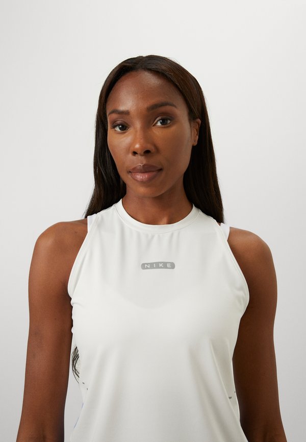 TANK RING - Top - phantom2