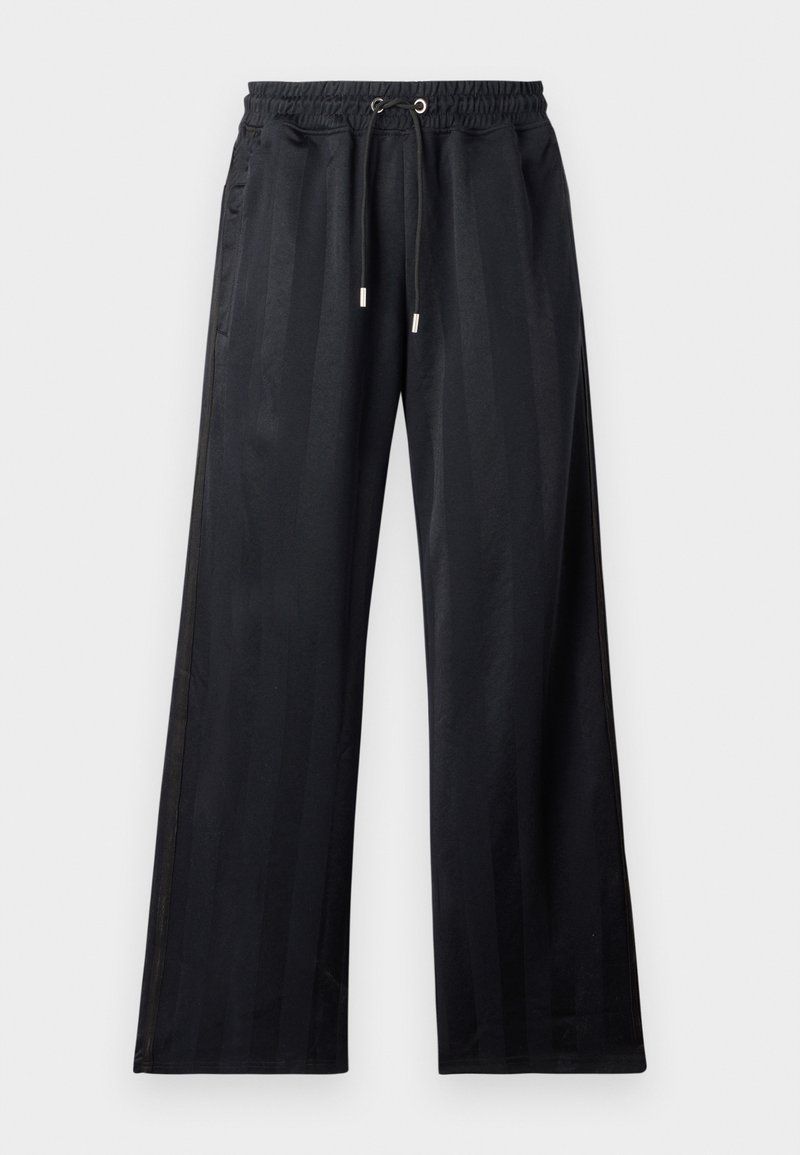 Han Kjøbenhavn Trainingsbroek zwart