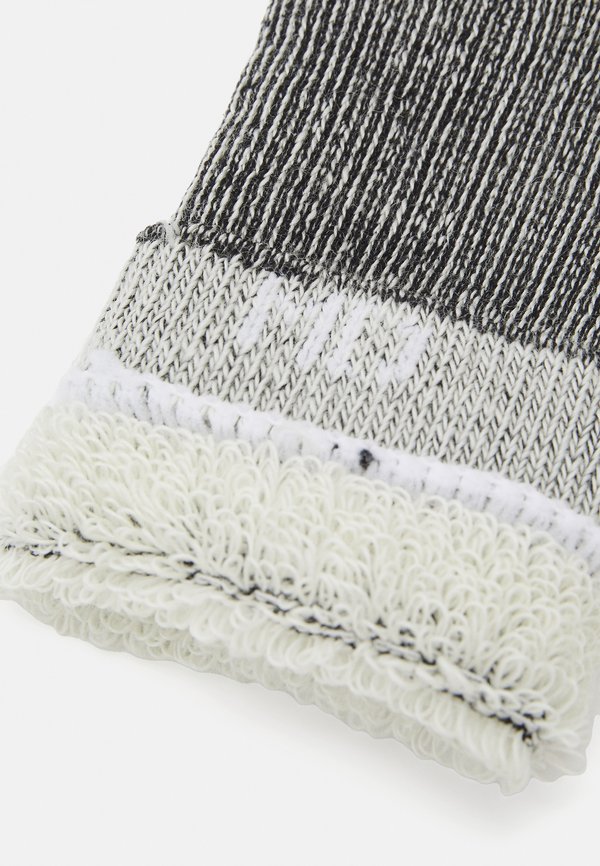 HIKE CLASSIC EDITION EXTRA CUSHION CREW SOCKS - Sports socks3