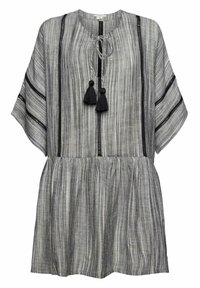 Esprit Vapaa-ajan mekko - black