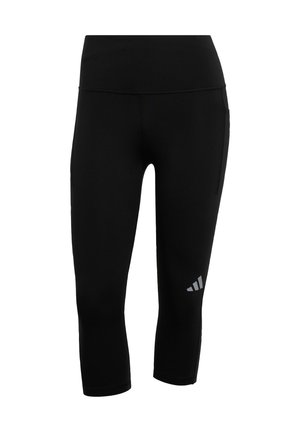 ADI365 - Running tights - black