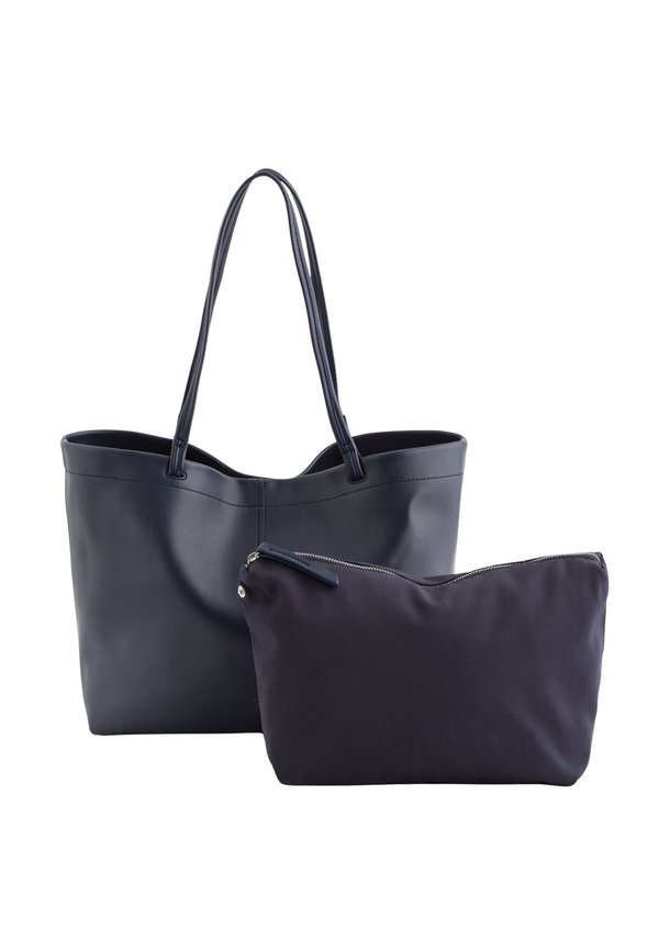 BUCANEVE - Shopping Bag