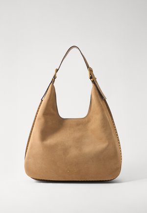 NOLITA HOBO  - Käekott - husk