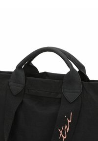 Fritzi aus Preußen Zaino - black