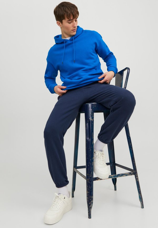 JPSTKANE JOSH - Tracksuit bottoms2