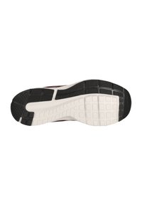 Endurance Hardloopschoenen voor op de weg - bordeaux