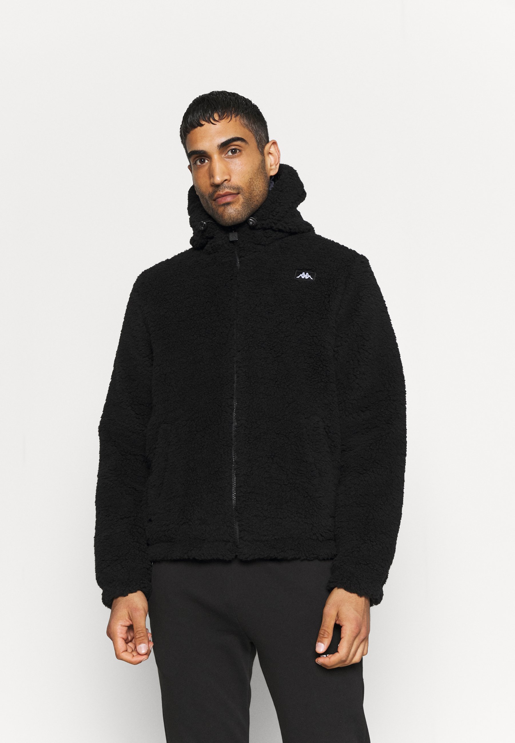 max mara atelier cashmere coat