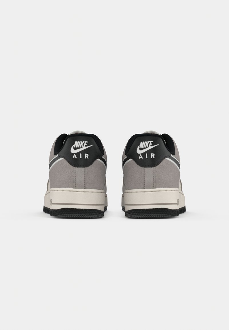 coach charter mini backpack In Signature Shearling – Club de Mode Best Selling Colour:Rangergreen our Charter denim backpack Nike Elemental Kids' Backpack