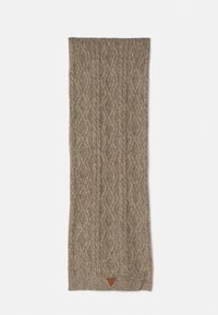 Non selezionato, camel