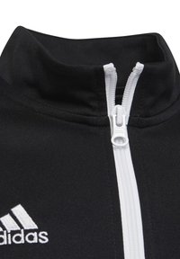 adidas Performance Træningsjakke - black