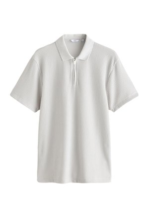 Next, - Koszulka polo