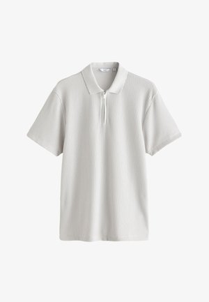 Next, - Koszulka polo