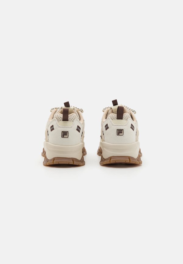 RAY TRACER TR2 - Trainers - turtledove3