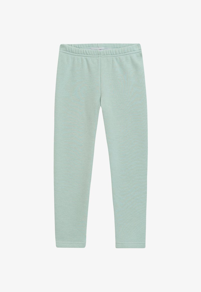DANAMADE THERMO DNAOMI - Leggings - Hosen - dusty mint