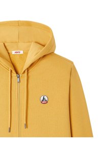 Tête De Mort Mexicaine Tequila Sombrero Cinco De Mayo Homme Sweat à Capuche Femme