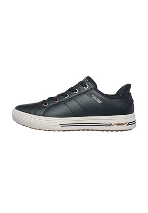 ARCH FIT ARCADE - EASE - Zapatillas - black