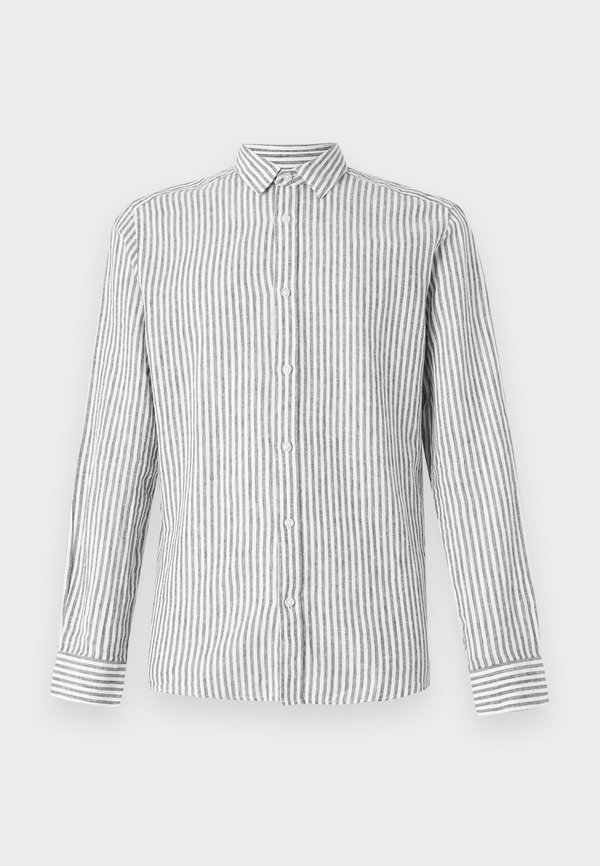 ONSCAIDEN STRIPE SHIRT - Shirt4