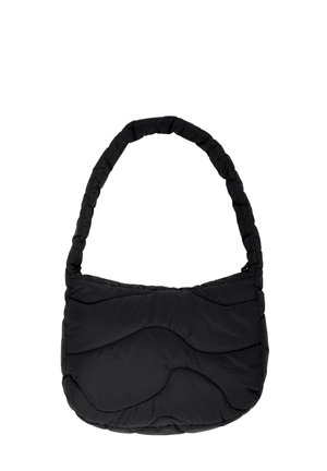 Iriedaily, IRIEDAILY TASCHE PADDY SHOULDER - Shopping Bag - black