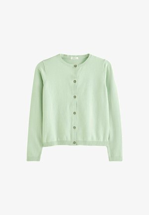 Nepodarilo sa vygenerovať alternatívny text.