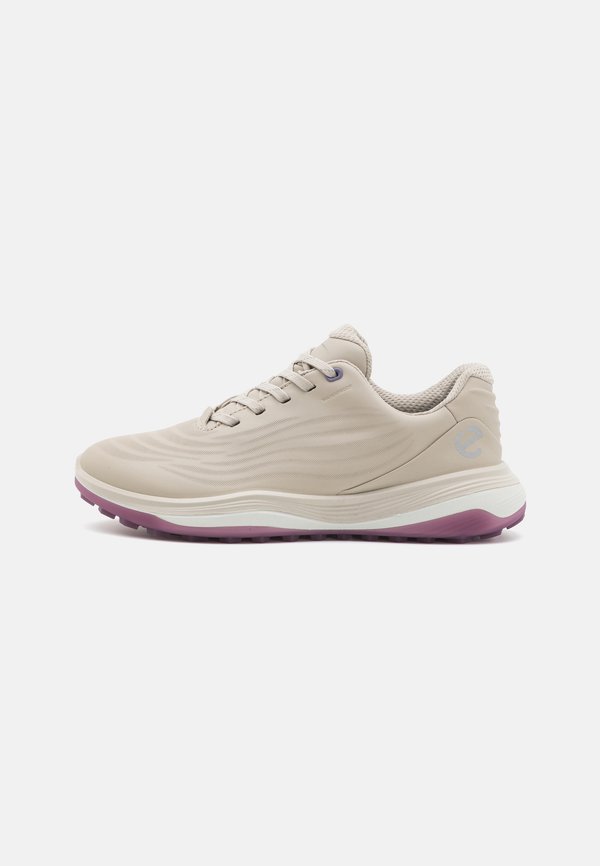 LT1 - Golf shoes - gravel