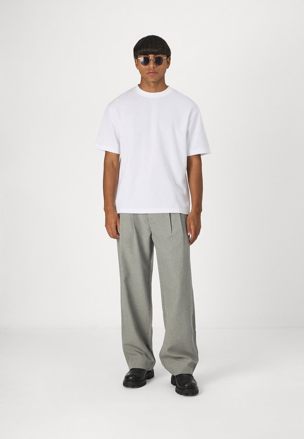 JPSTBILL JJDAYTONA WIDE - Trousers3