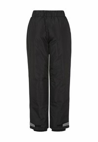 Cellbes of Sweden Tygbyxor - black