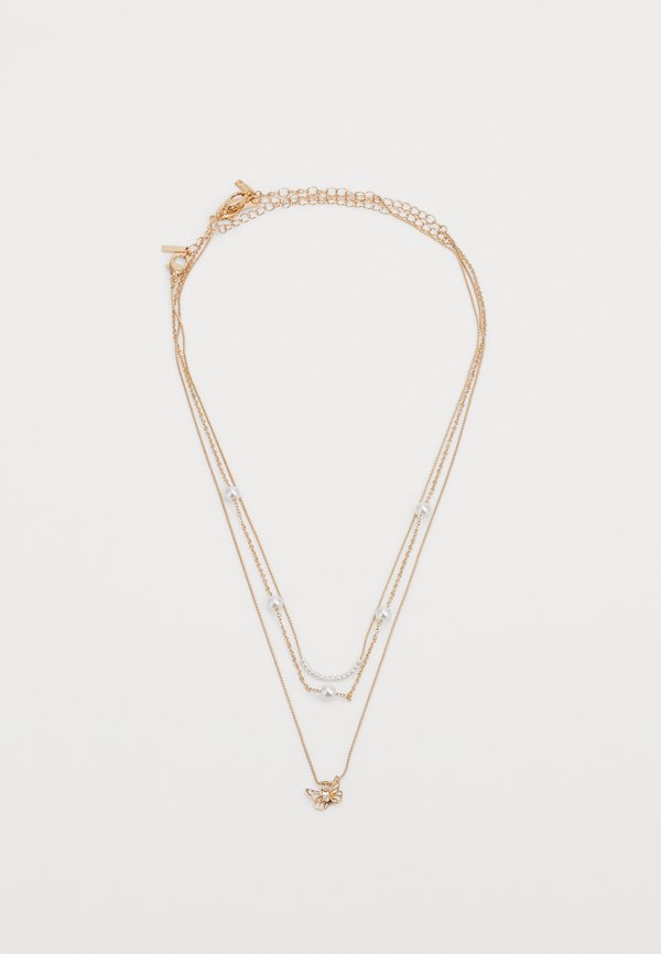 LANNA 3 PACK - Necklace2