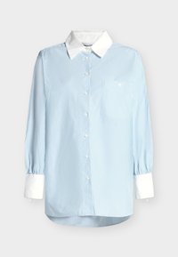 Επιλέχθηκε, light blue_multi_04