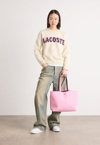 Lacoste Maglione - lapland