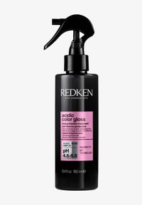 ACIDIC COLOR GLOSS LEAVE-IN SPRAY - Hårpleje - -