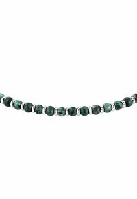 Sector No Limits COLLEZIONE BASIC - Bracciale - verde