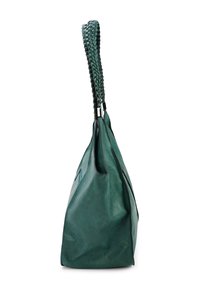 Harpa XL SCHULTER - Handtas - teal