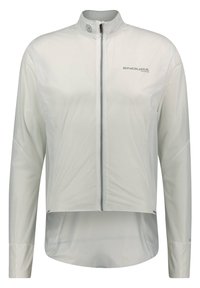 ADRENALINE RACE  - Fietsjas - weiss
