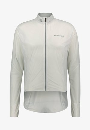 Endura, RACE-CAPE - Veste de cyclisme - weiss