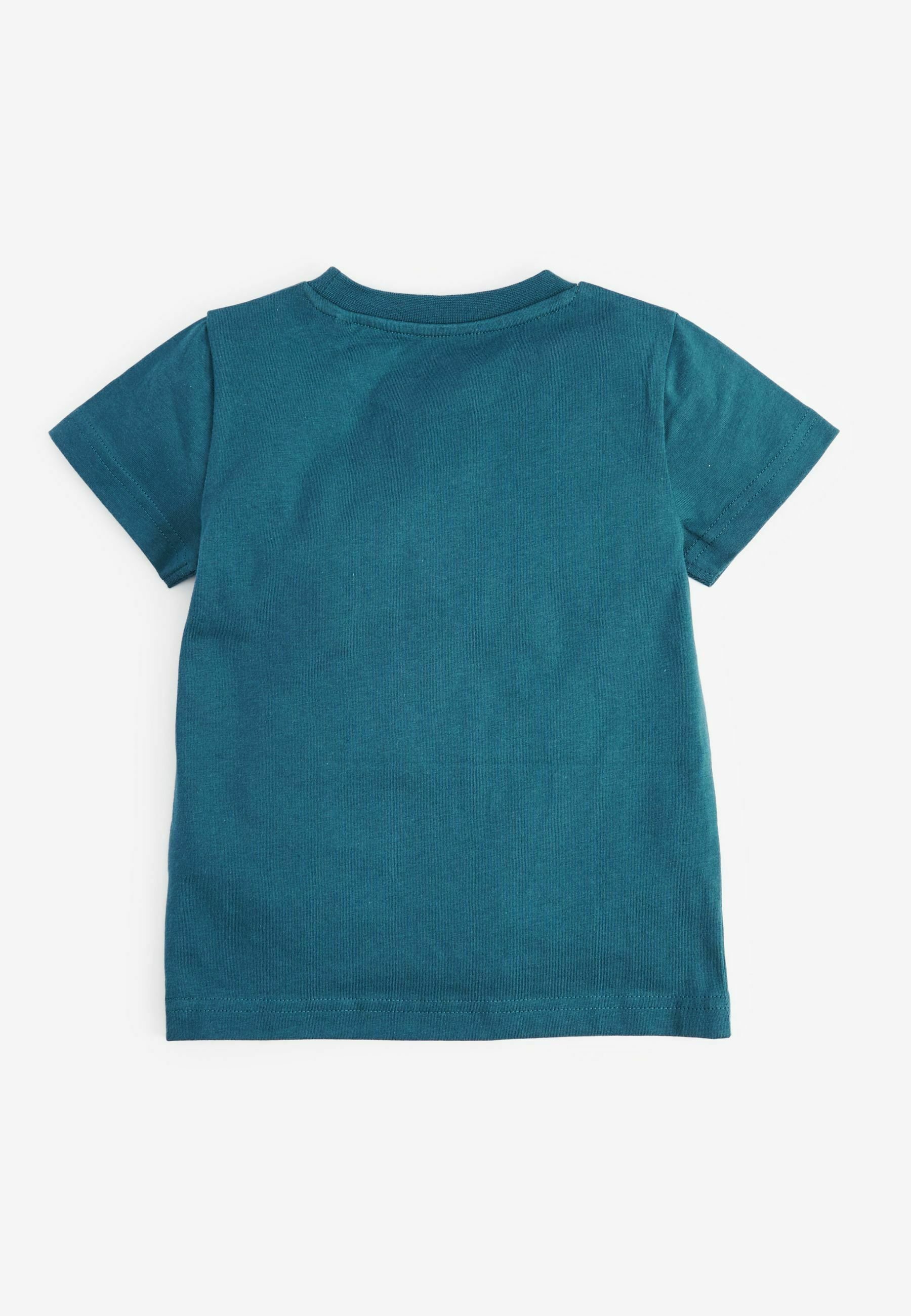 Next HEY DUGGEE - Print T-shirt 