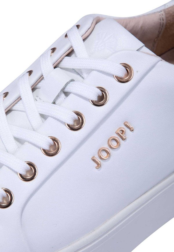 TINTA NEW DAPHNE - Trainers4