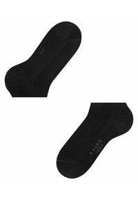 Unausgewählt, black 