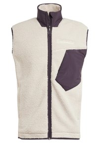 Unausgewählt, beige