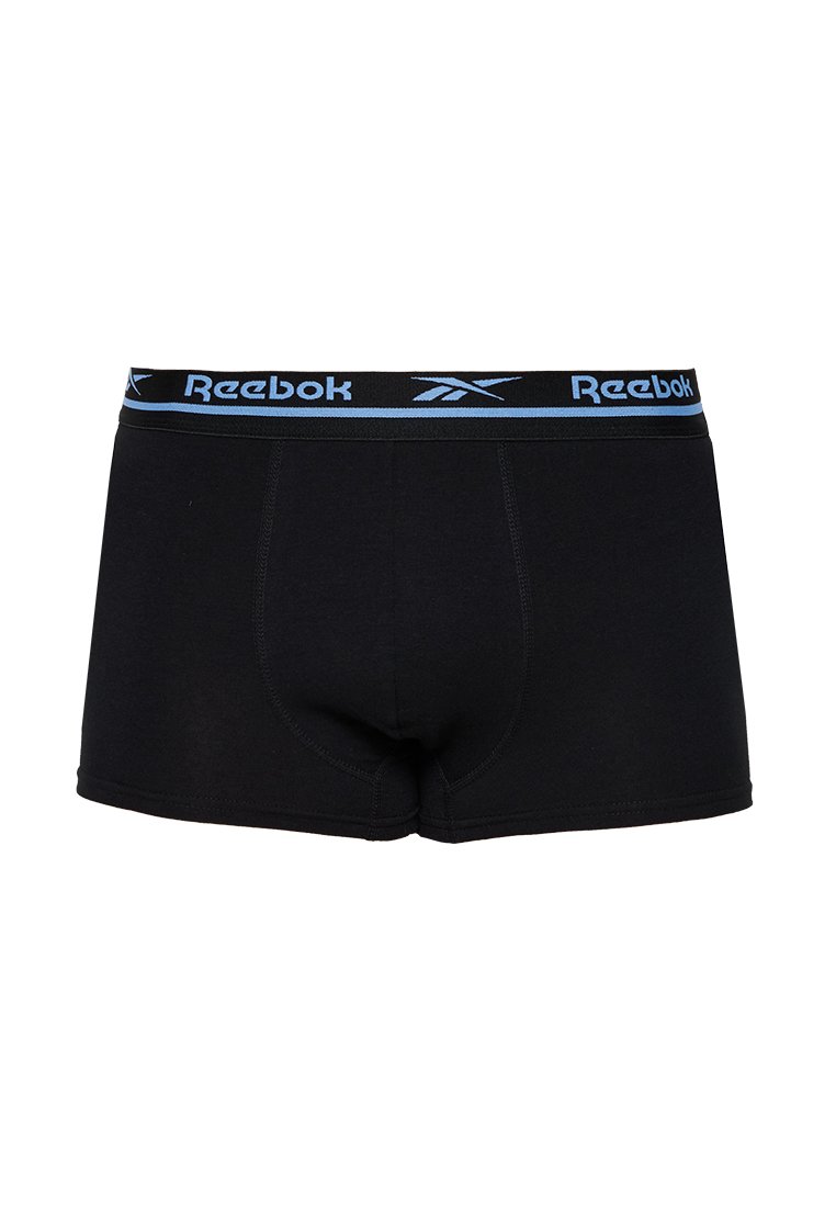 AMHERST 7 PACK