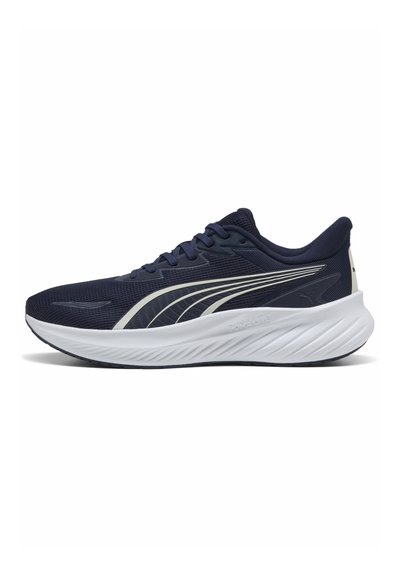 Puma POUNCE LITE 2 Unisex