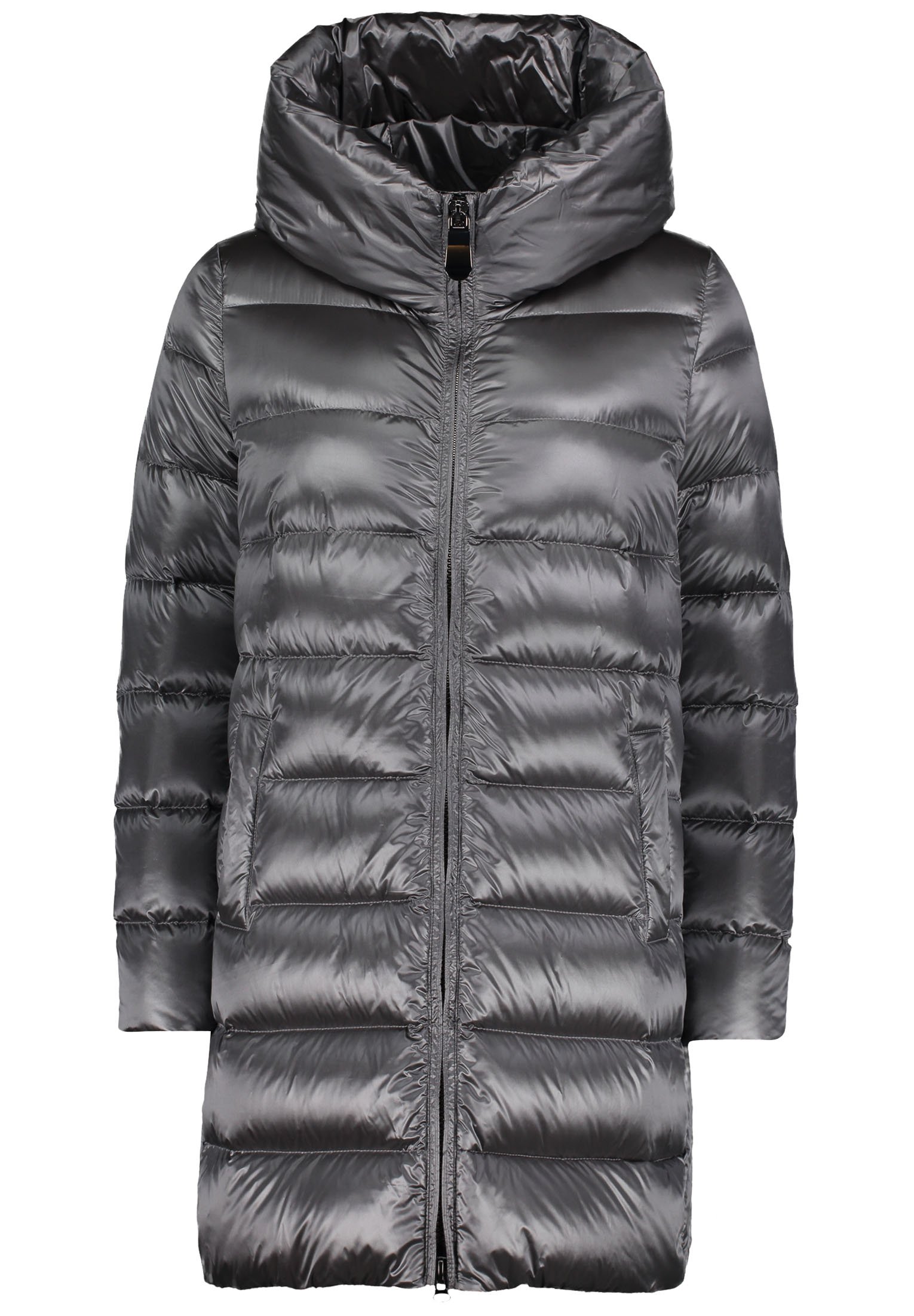 waterproof utility jacket