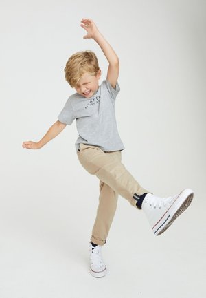 Baker by Ted Baker Chino - stone