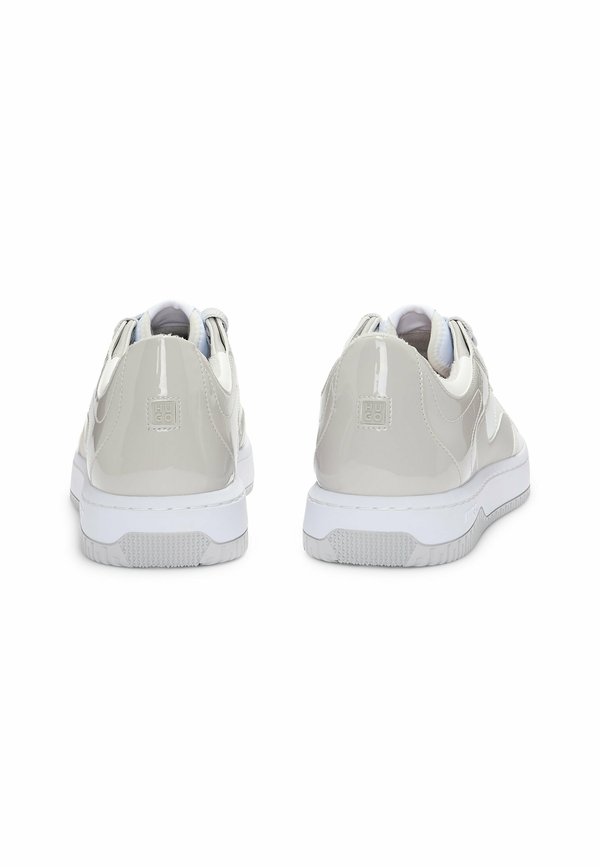 KILIAN TENN - Trainers3